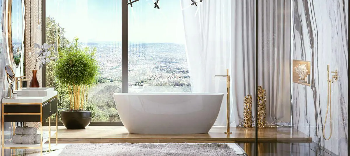 Vodoarm.sk | kúpeľňové štúdio Košice